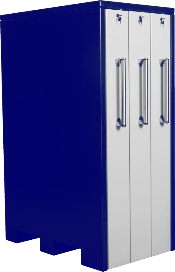 200 mm Auszug